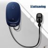 sạc ô tô điện Wattsaving