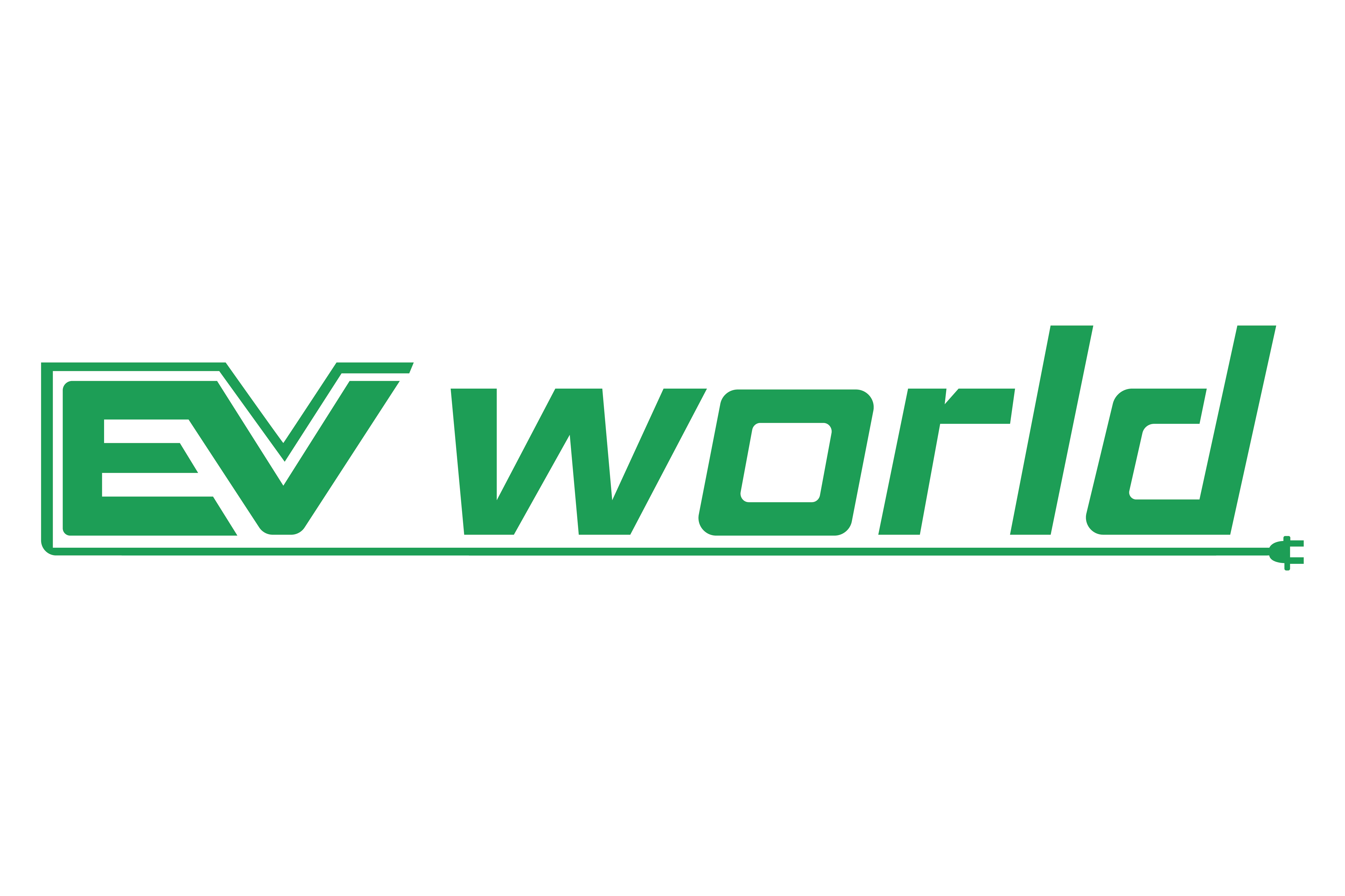 evworld