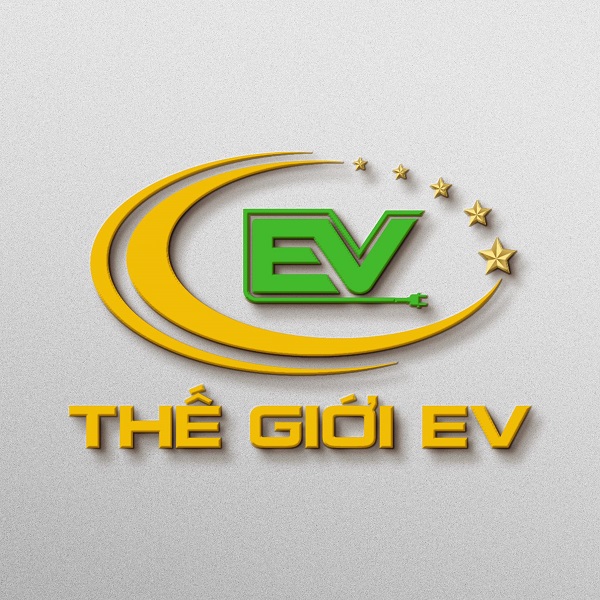 thế giới ev