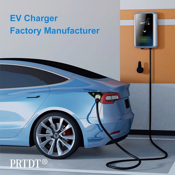 sạc oto điện 22kw