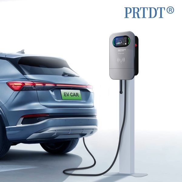 Sạc ô tô điện 7kW PRTDT