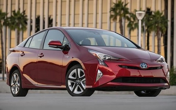 cách hoạt động của xe lai điện