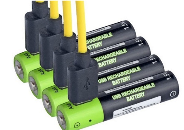  lithium ion