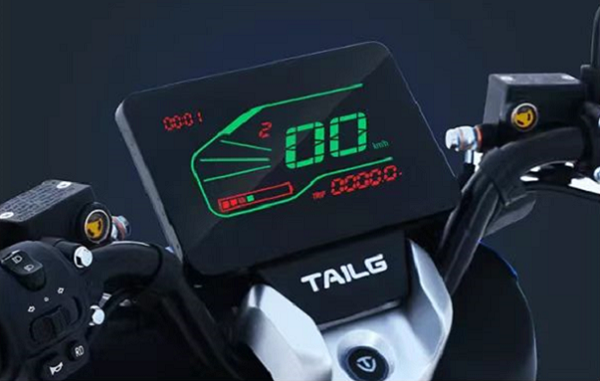 cách xe máy điện lâu hết pin