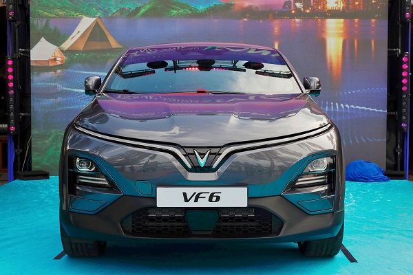 vf6