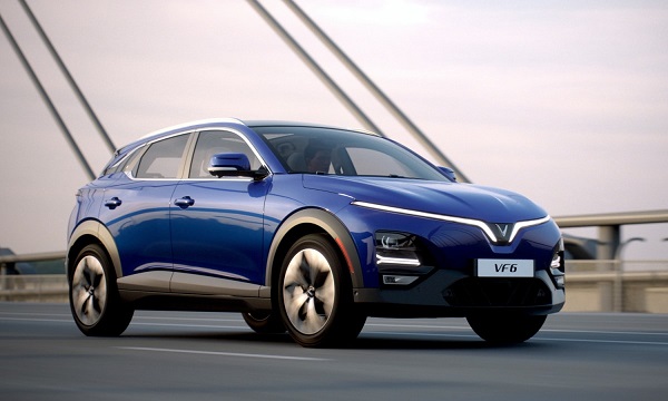 xe vf6