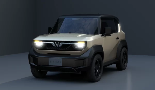 vf3