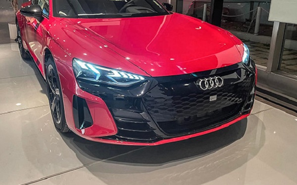 ĐẦU XE
